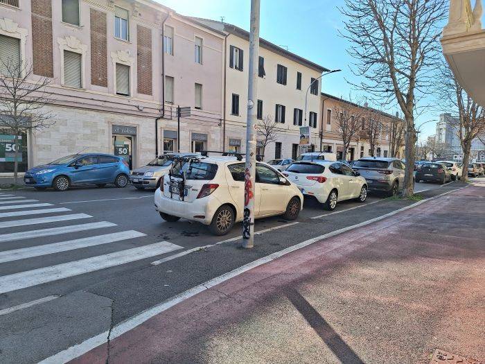 Immobile a Grosseto - Foto 3