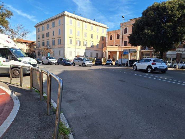 Immobile a Grosseto - Foto 4