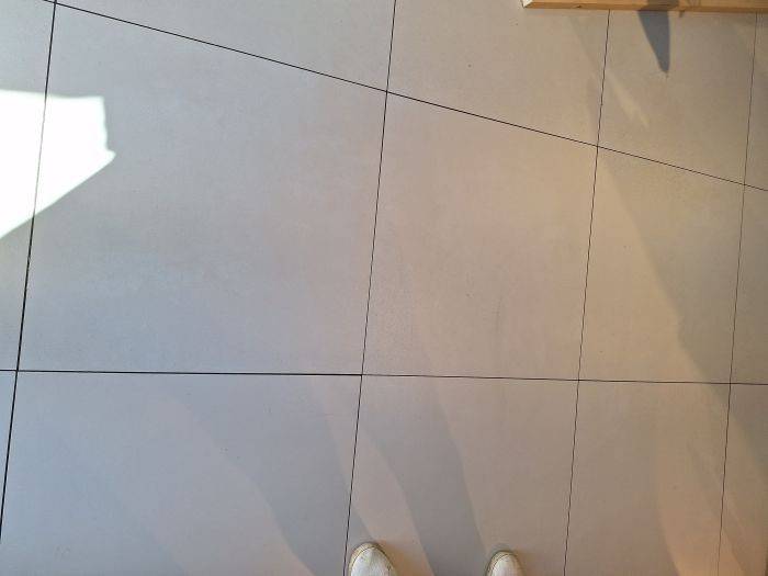 Immobile a Grosseto - Foto 5