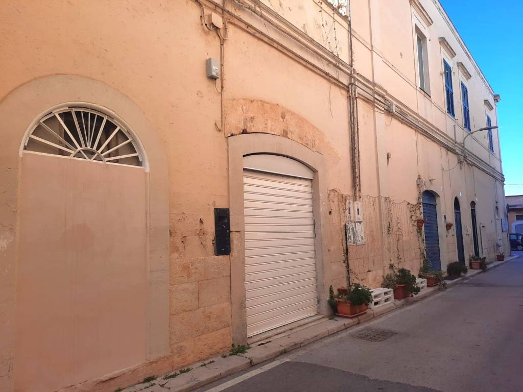 Immobile a Bari in Via Messina - Foto 3