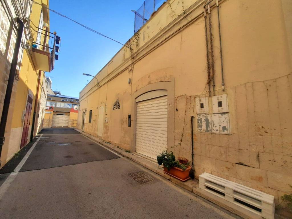 Immobile a Bari in Via Messina - Foto 4
