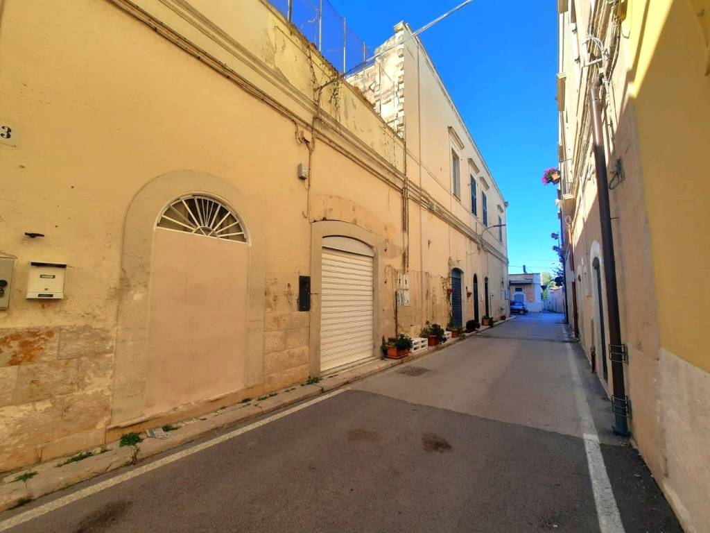 Immobile a Bari in Via Messina - Foto 5