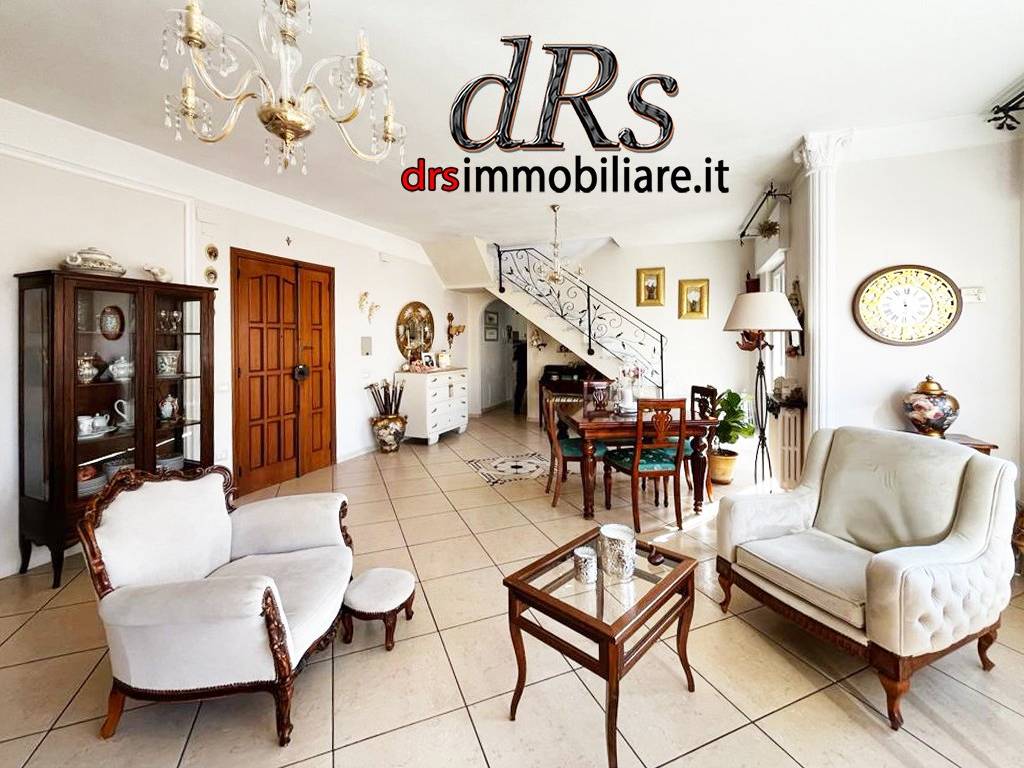 Appartamento a Bernalda in Via Eugenio Montale - Foto 4
