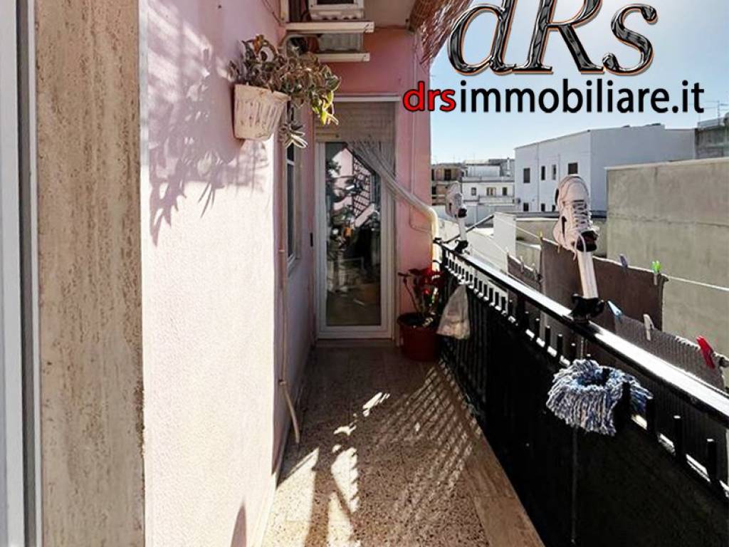 Appartamento a Bernalda in Via Eugenio Montale - Foto 5