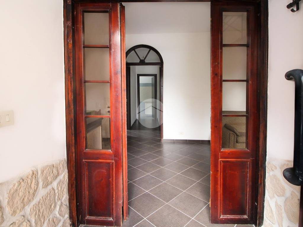 Appartamento a L'aquila in Via salaria antica est, 33 - Foto 2