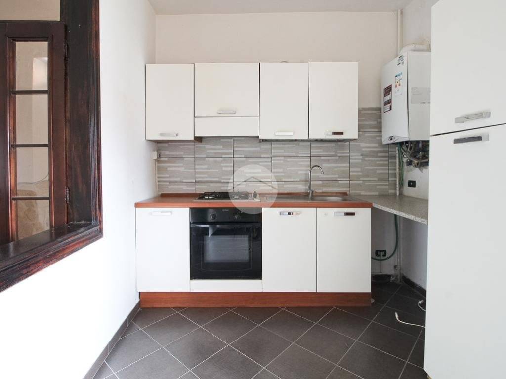 Appartamento a L'aquila in Via salaria antica est, 33 - Foto 4