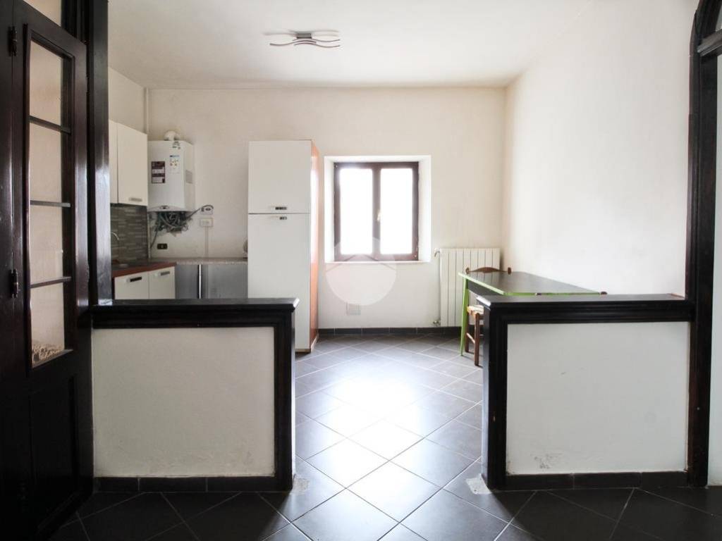 Appartamento a L'aquila in Via salaria antica est, 33 - Foto 5