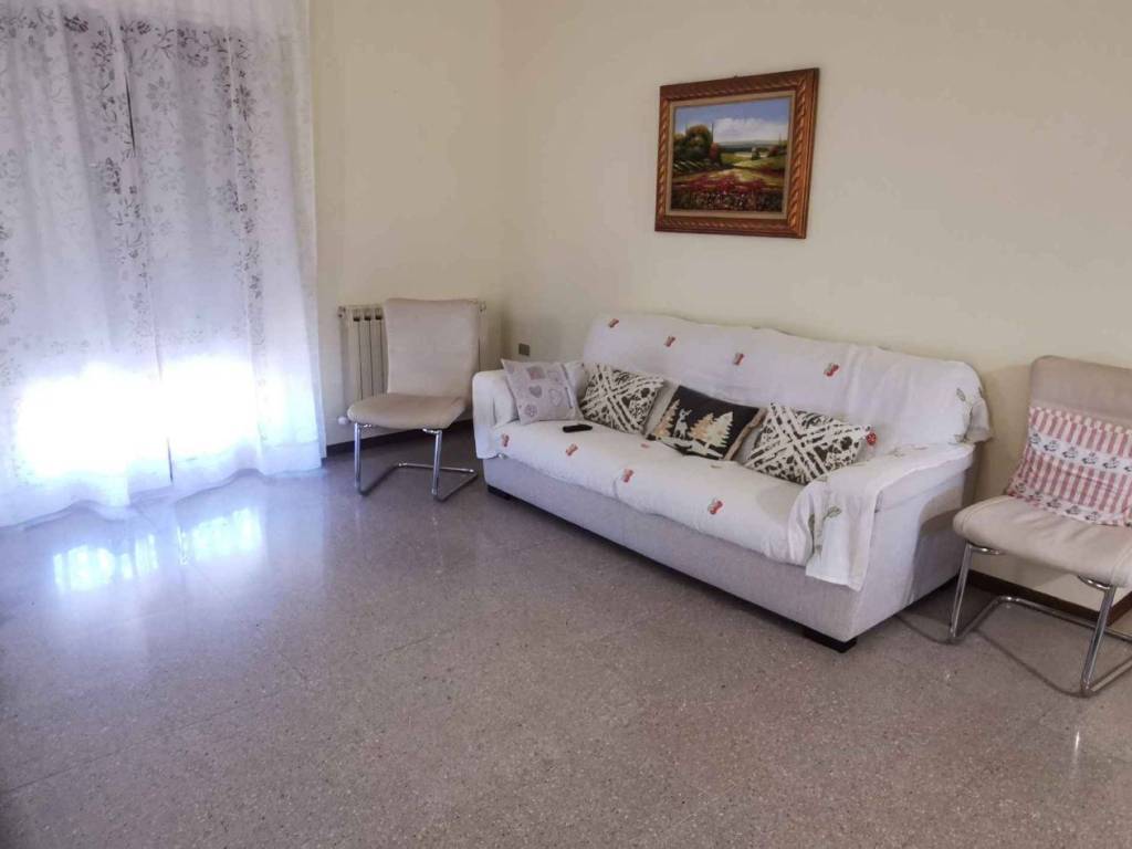Appartamento a Castelfidardo - Foto 2