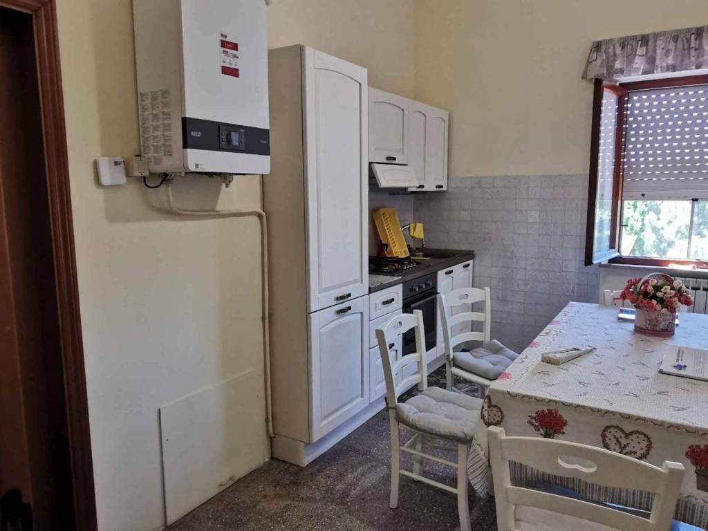 Appartamento a Castelfidardo - Foto 3