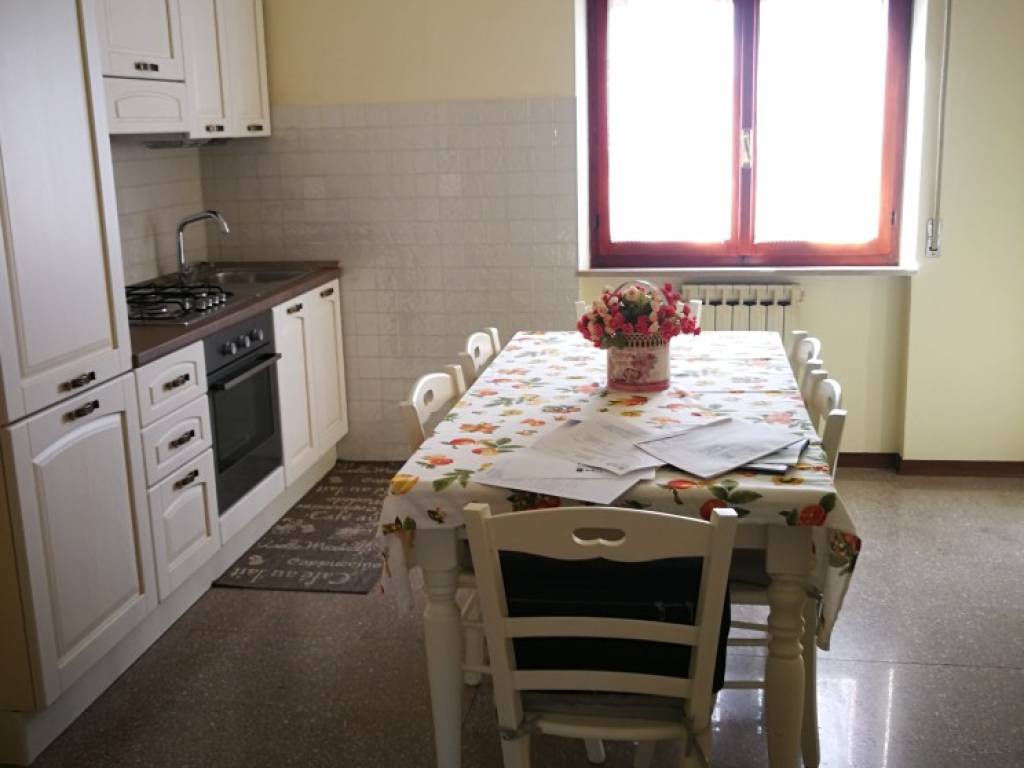 Appartamento a Castelfidardo - Foto 4