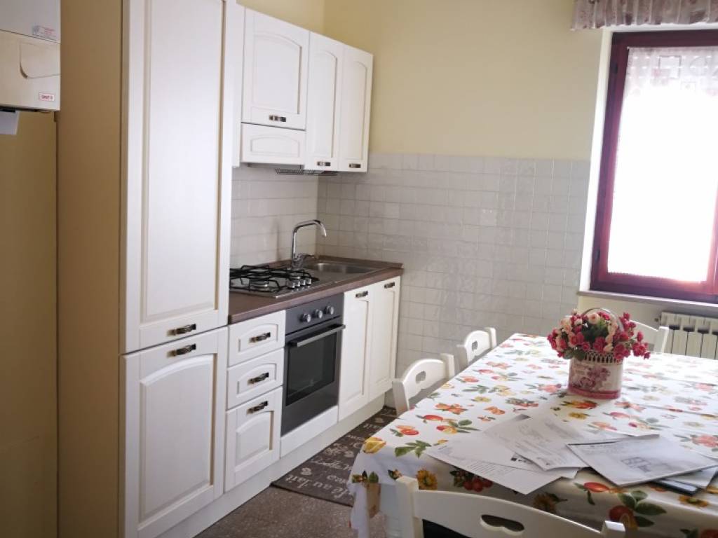 Appartamento a Castelfidardo - Foto 5