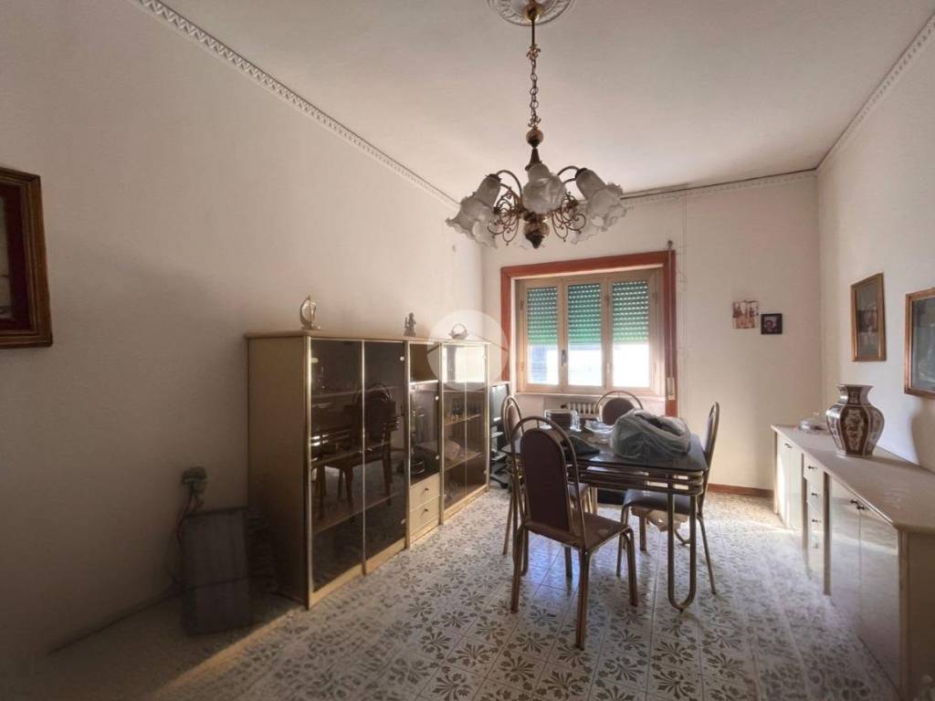 Appartamento a Casoria in VIA ALCIDE DE GASPERI, 69 - Foto 5