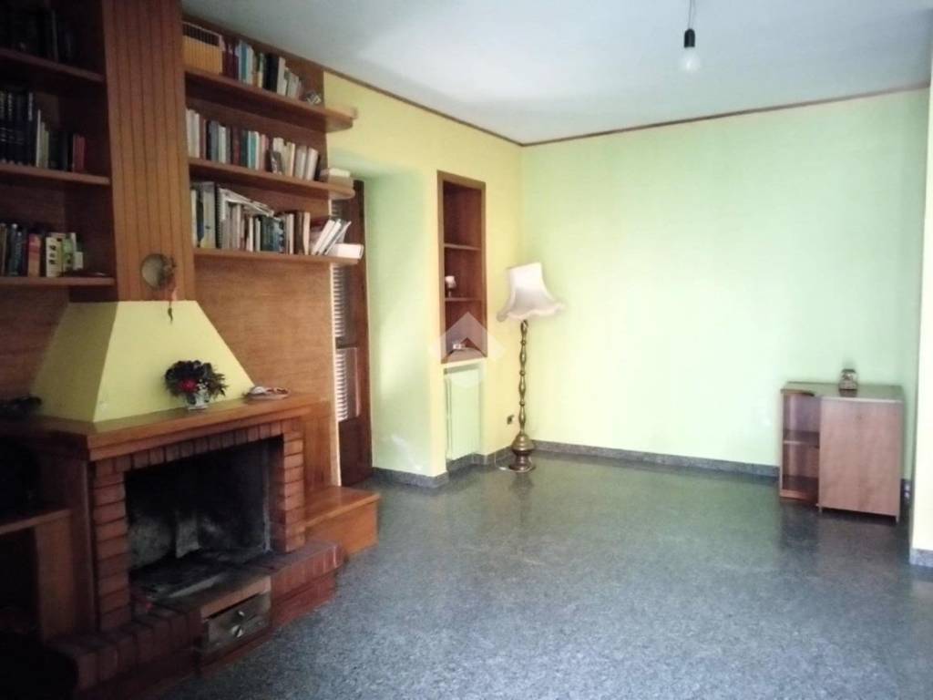 Casa indipendente a Cerisano in Via Pianolungo, 44 - Foto 5