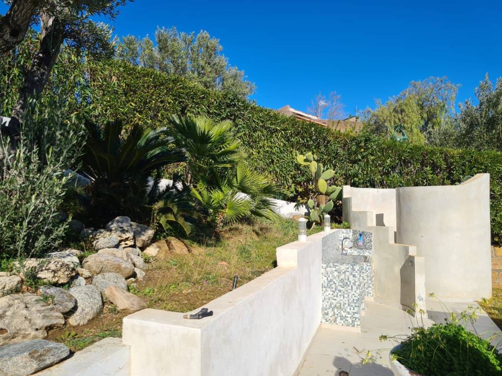 Villa a Montauro in Costaraba - Foto 3