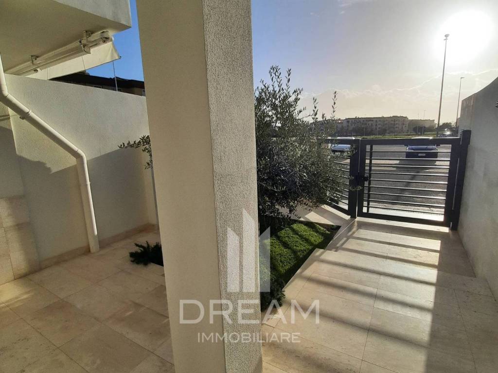 Appartamento a Quartu sant'elena in via Ungheria - Foto 3