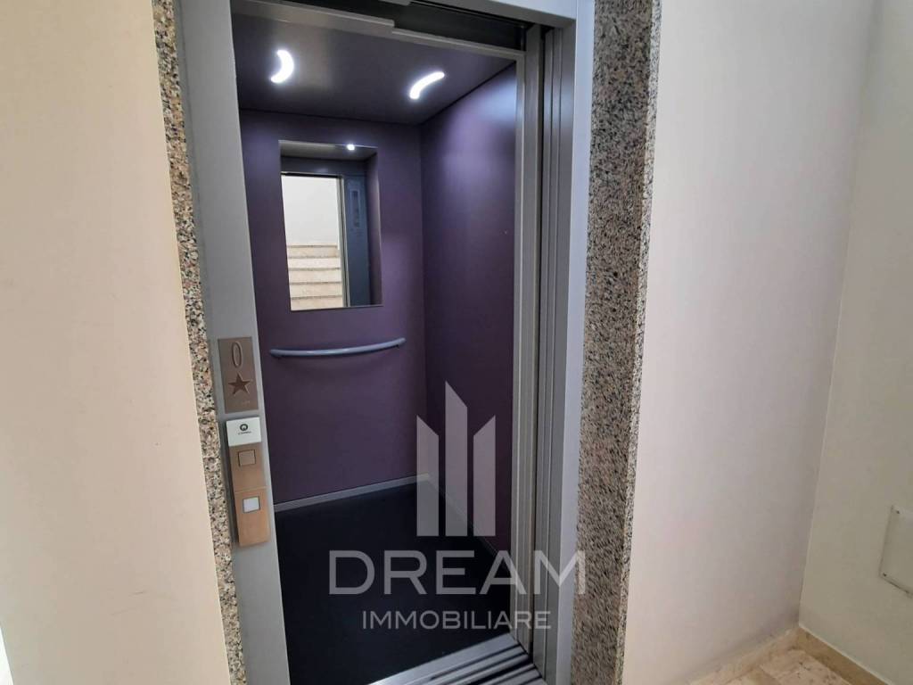 Appartamento a Quartu sant'elena in via Ungheria - Foto 5