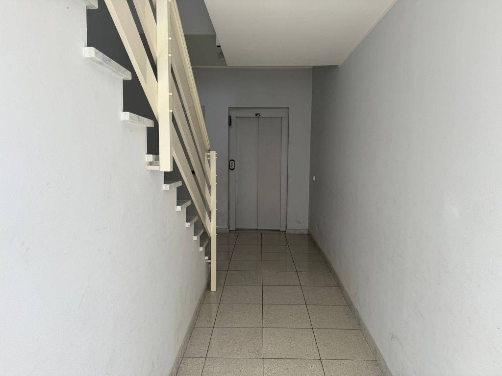Appartamento a Enna in Viale Santa Caterina - Foto 2