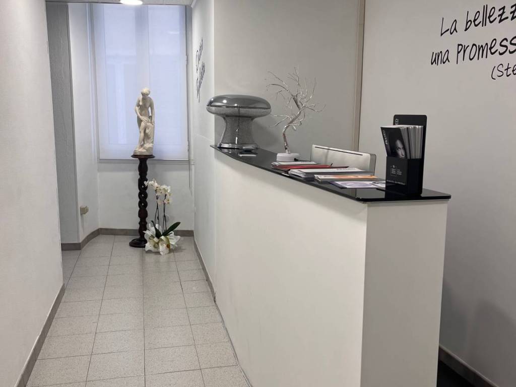 Immobile a Sanremo in Corso Giacomo Matteotti, 210 - Foto 3