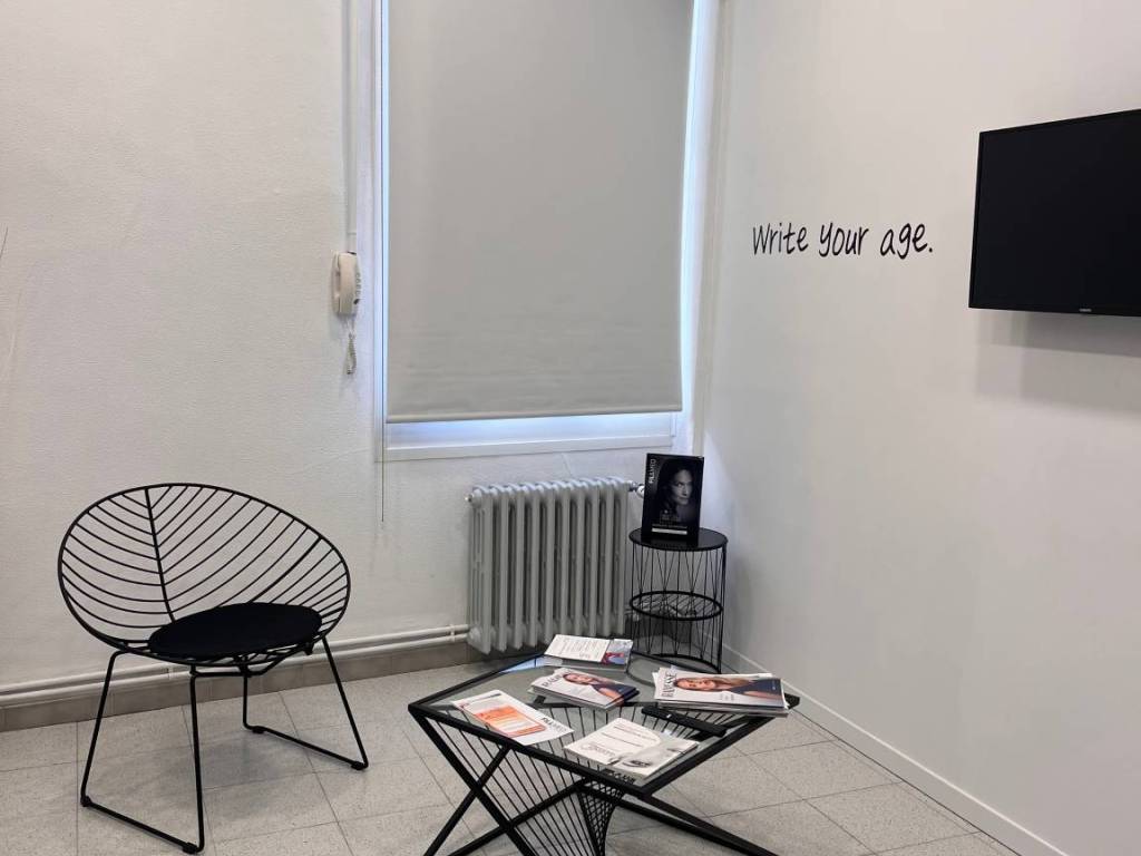 Immobile a Sanremo in Corso Giacomo Matteotti, 210 - Foto 4