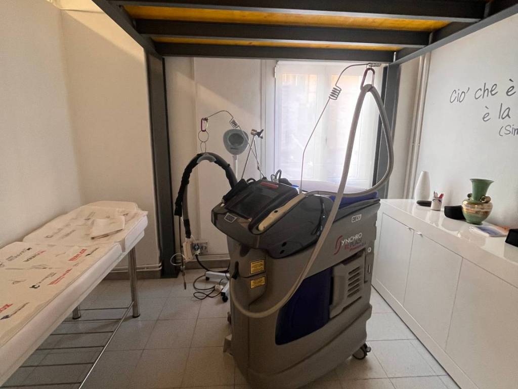 Immobile a Sanremo in Corso Giacomo Matteotti, 210 - Foto 5