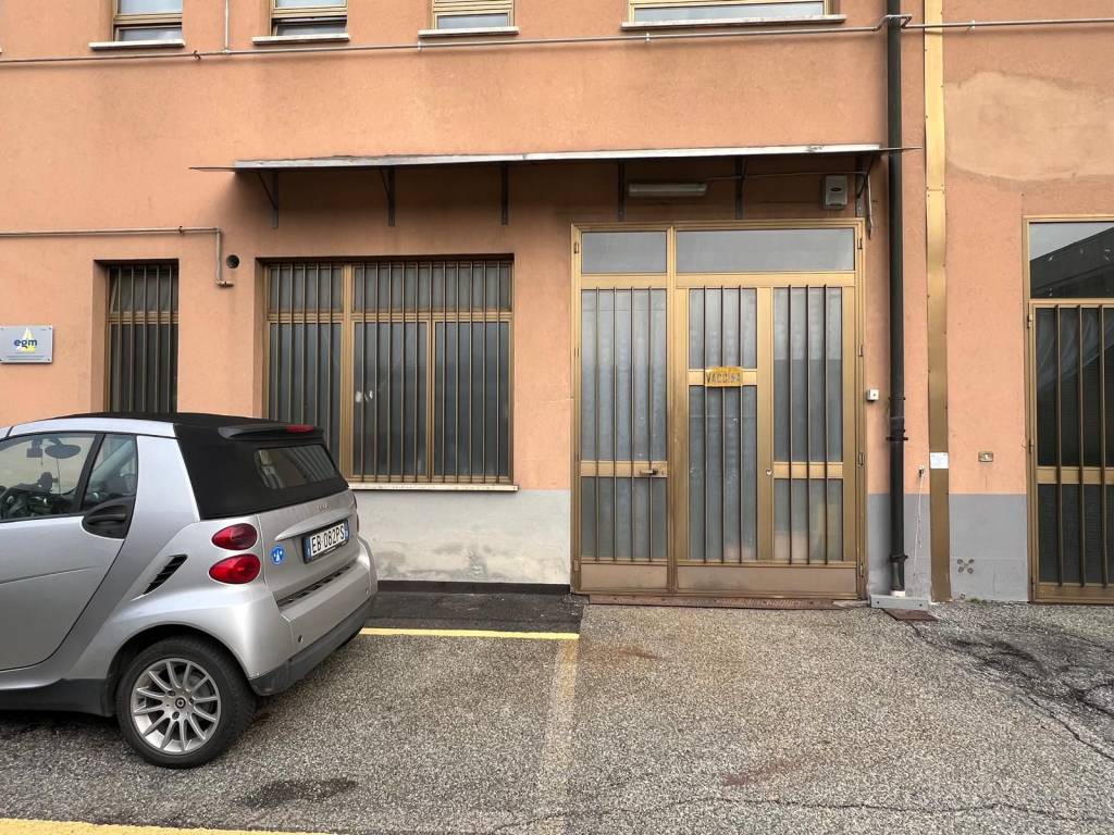 Immobile a Torino in Via Sandro Botticelli, 151 - Foto 5