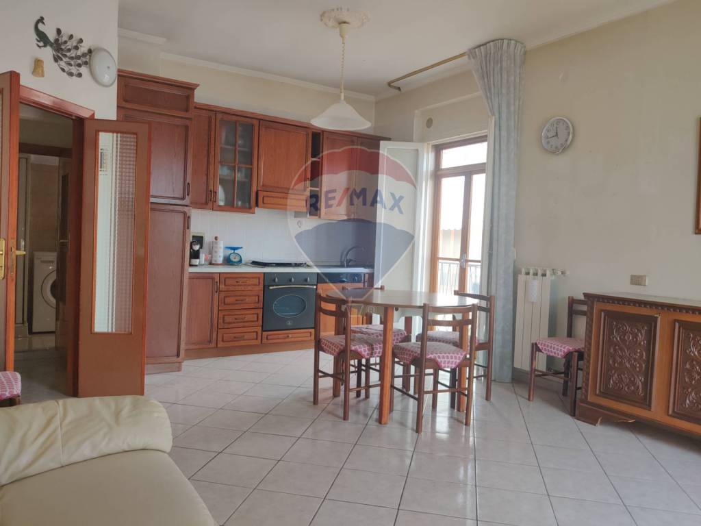Appartamento a Mattinata in Via Giuseppe Di Vittorio - Foto 2