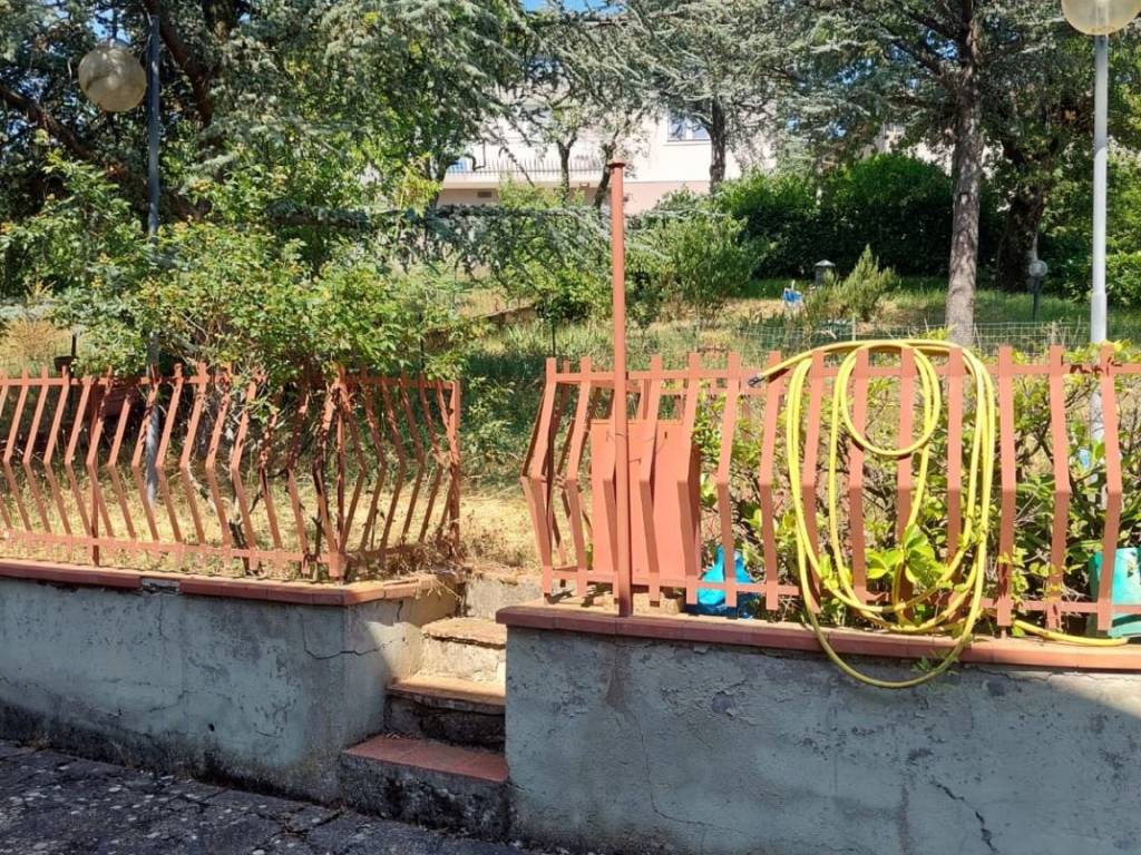 Appartamento a Camugnano in Via della Chiesa, 12 - Foto 3