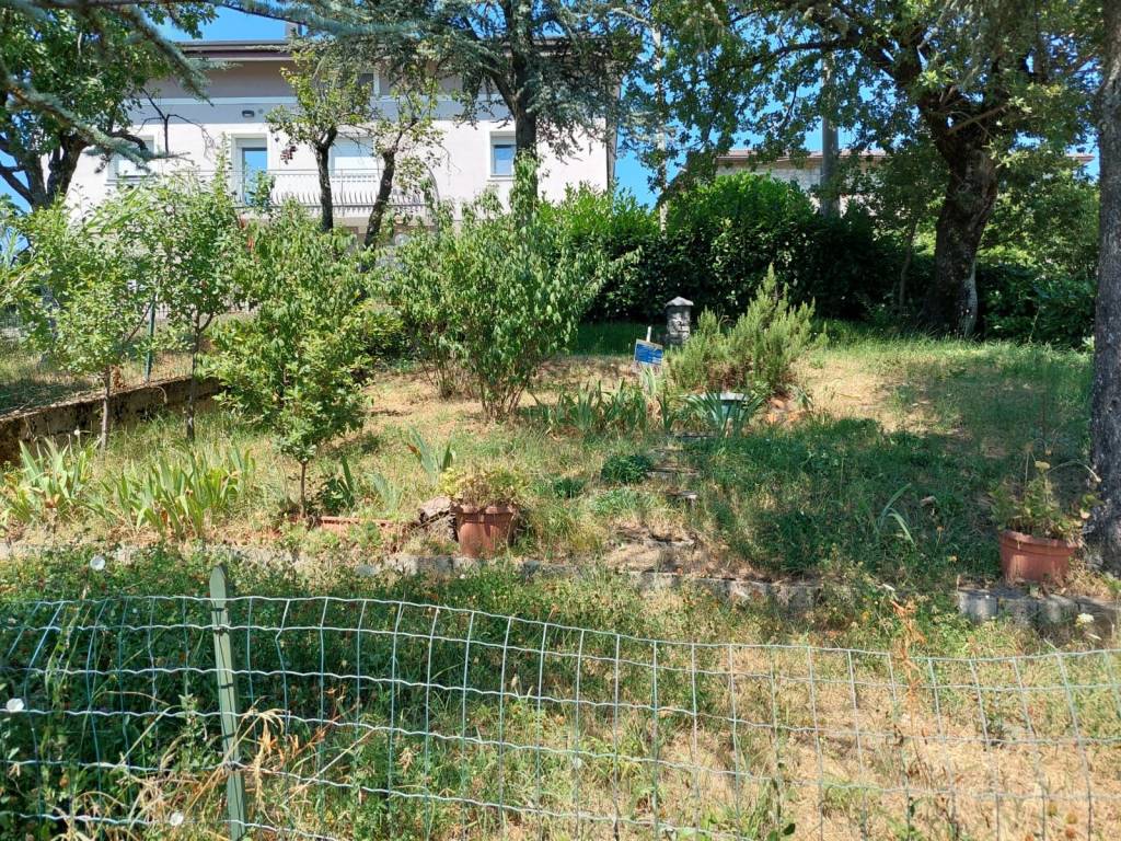 Appartamento a Camugnano in Via della Chiesa, 12 - Foto 4