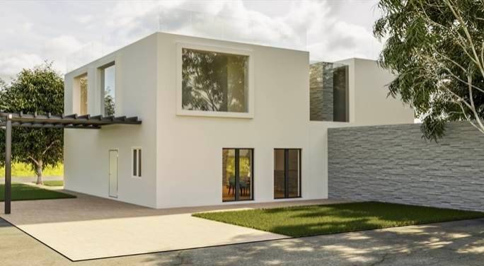 Villa a Peschiera del garda - Foto 2