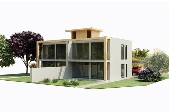 Villa a Peschiera del garda - Foto 4