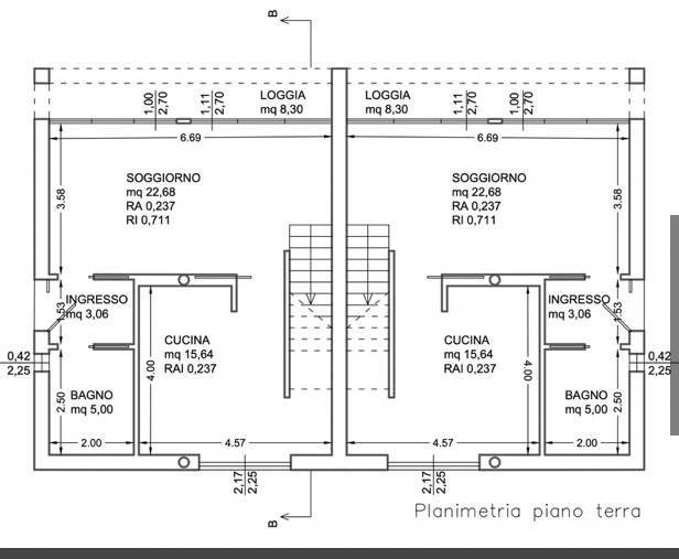 Villa a Peschiera del garda - Foto 5