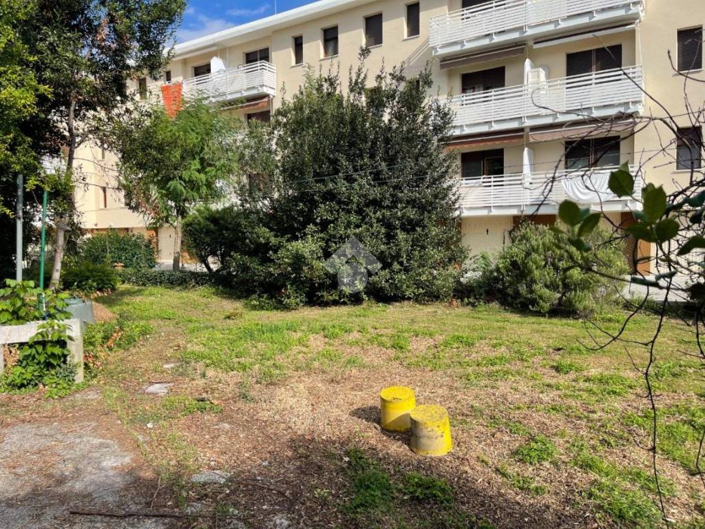 Casa indipendente a Venezia in Via delle Cave, 9 - Foto 3