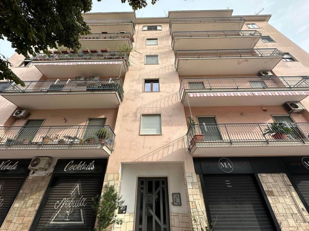 Appartamento a Santa maria capua vetere - Foto 3