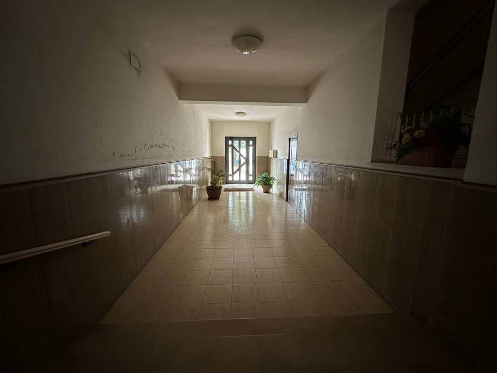 Appartamento a Santa maria capua vetere - Foto 4