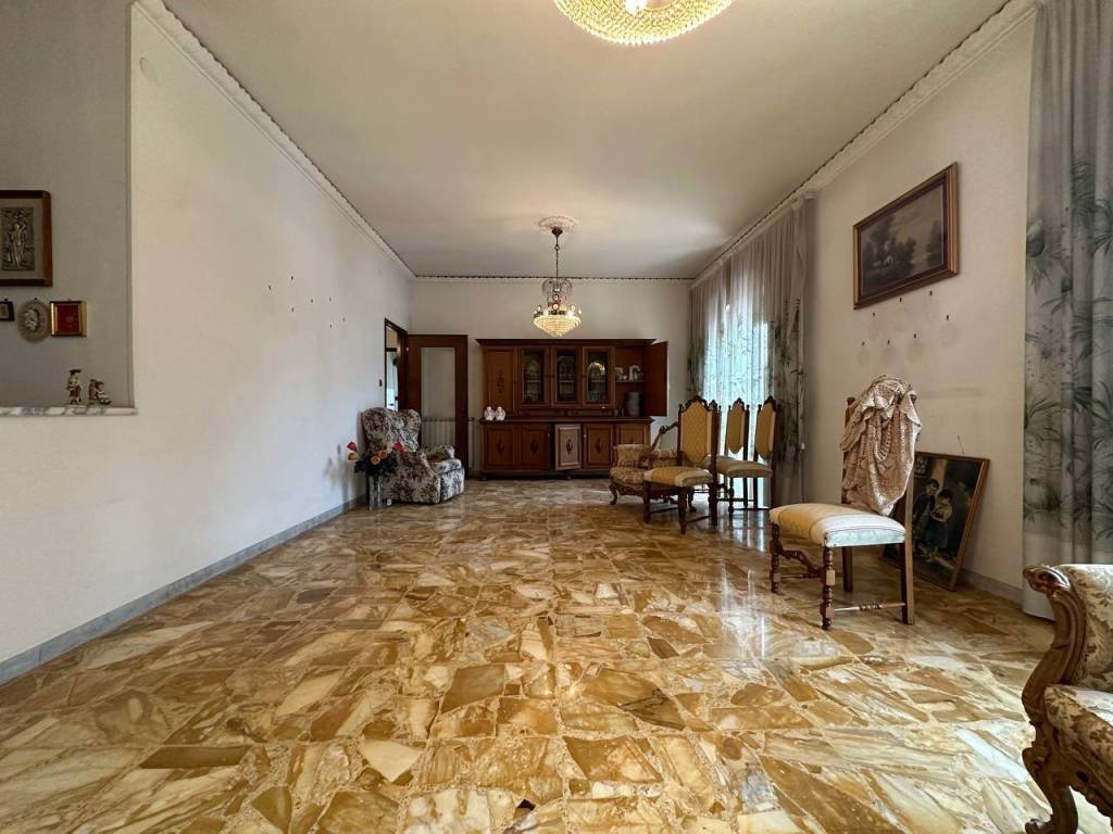 Appartamento a Santa maria capua vetere - Foto 5
