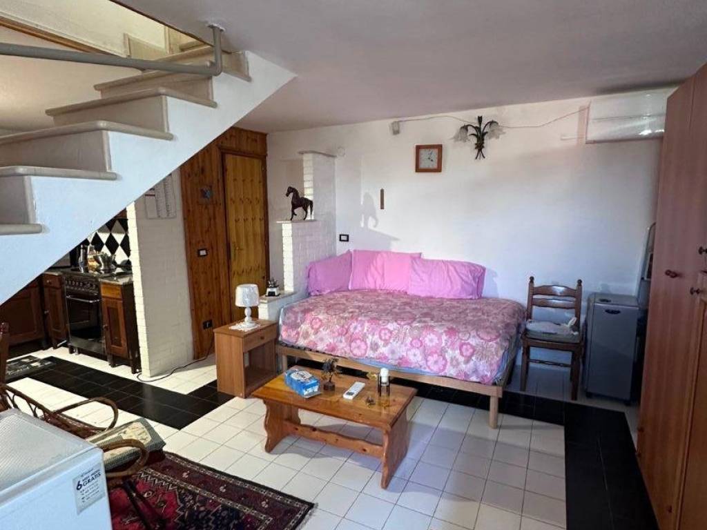 Casa indipendente a Palazzolo acreide in Via Grotte, 54 - Foto 4