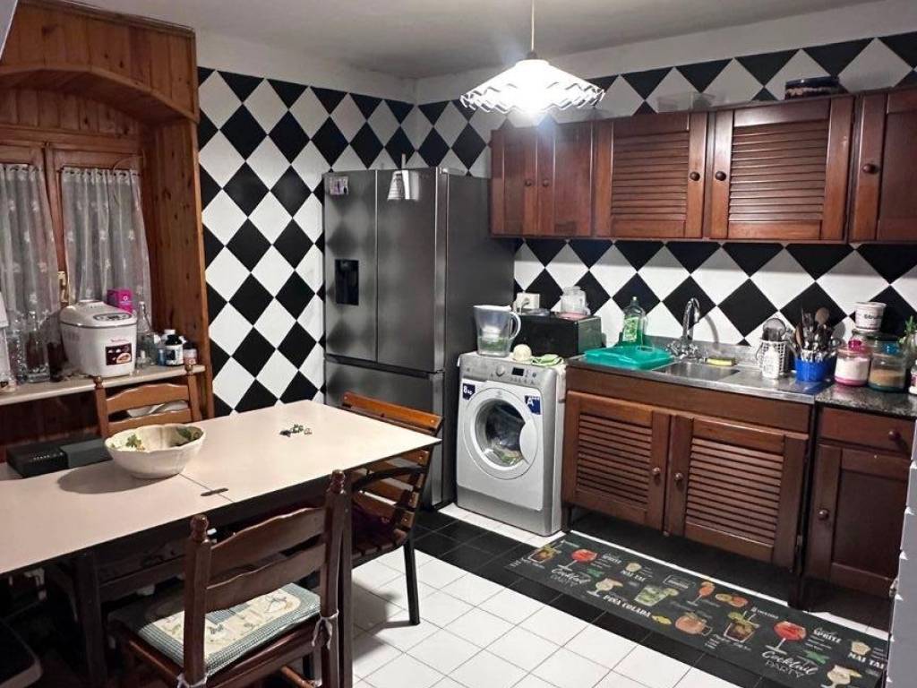 Casa indipendente a Palazzolo acreide in Via Grotte, 54 - Foto 5