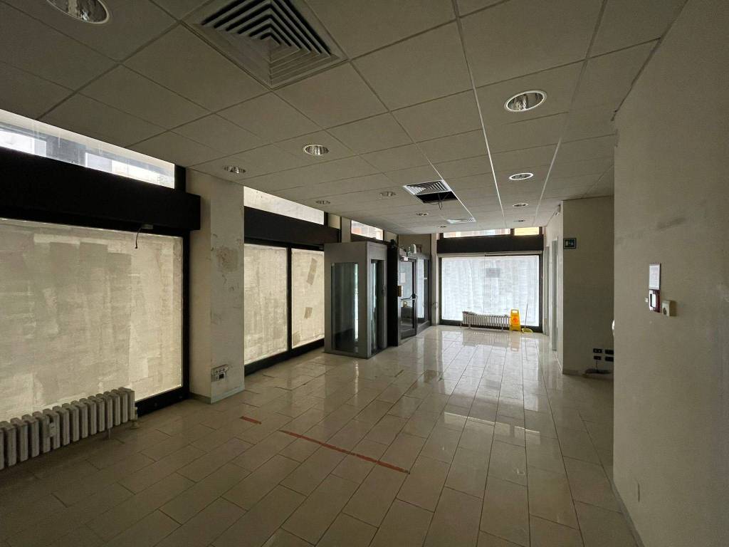 Immobile a Crema in Via Francesco Crispi - Foto 2