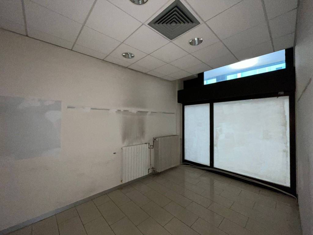 Immobile a Crema in Via Francesco Crispi - Foto 3