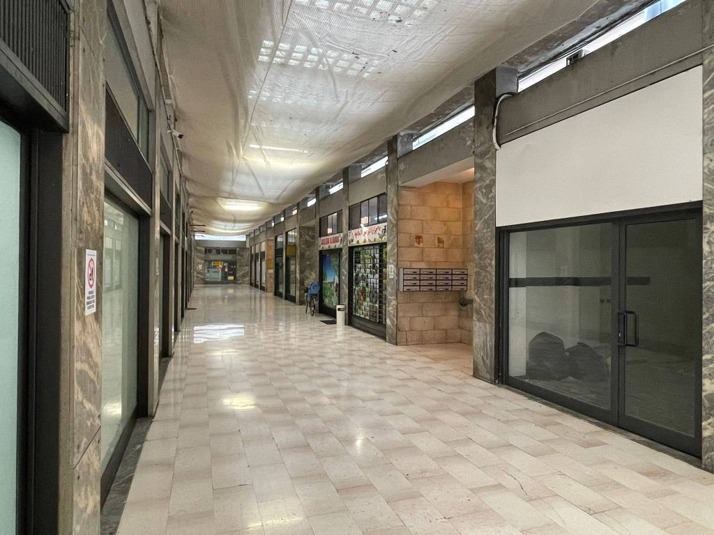 Immobile a Crema in Via Francesco Crispi - Foto 4