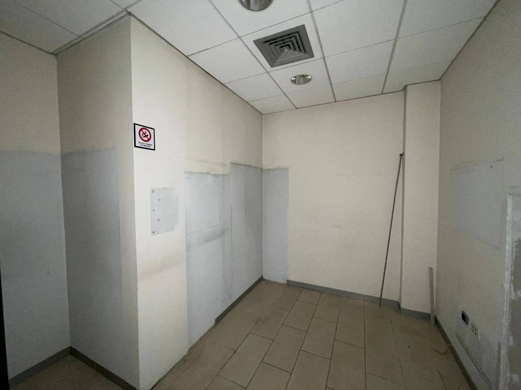 Immobile a Crema in Via Francesco Crispi - Foto 5