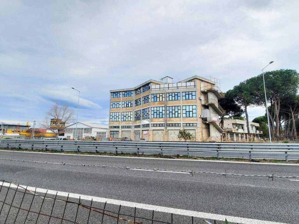 Immobile a Chieti in Via Custoza - Foto 2