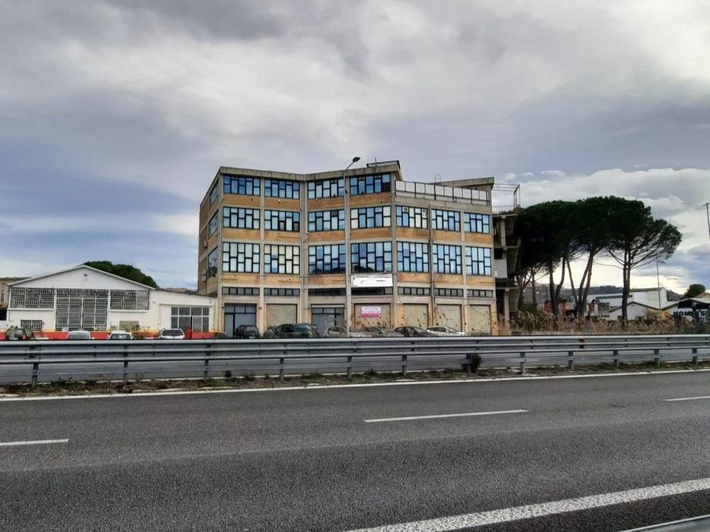 Immobile a Chieti in Via Custoza - Foto 3
