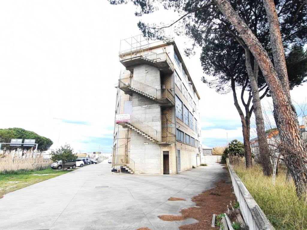 Immobile a Chieti in Via Custoza - Foto 5
