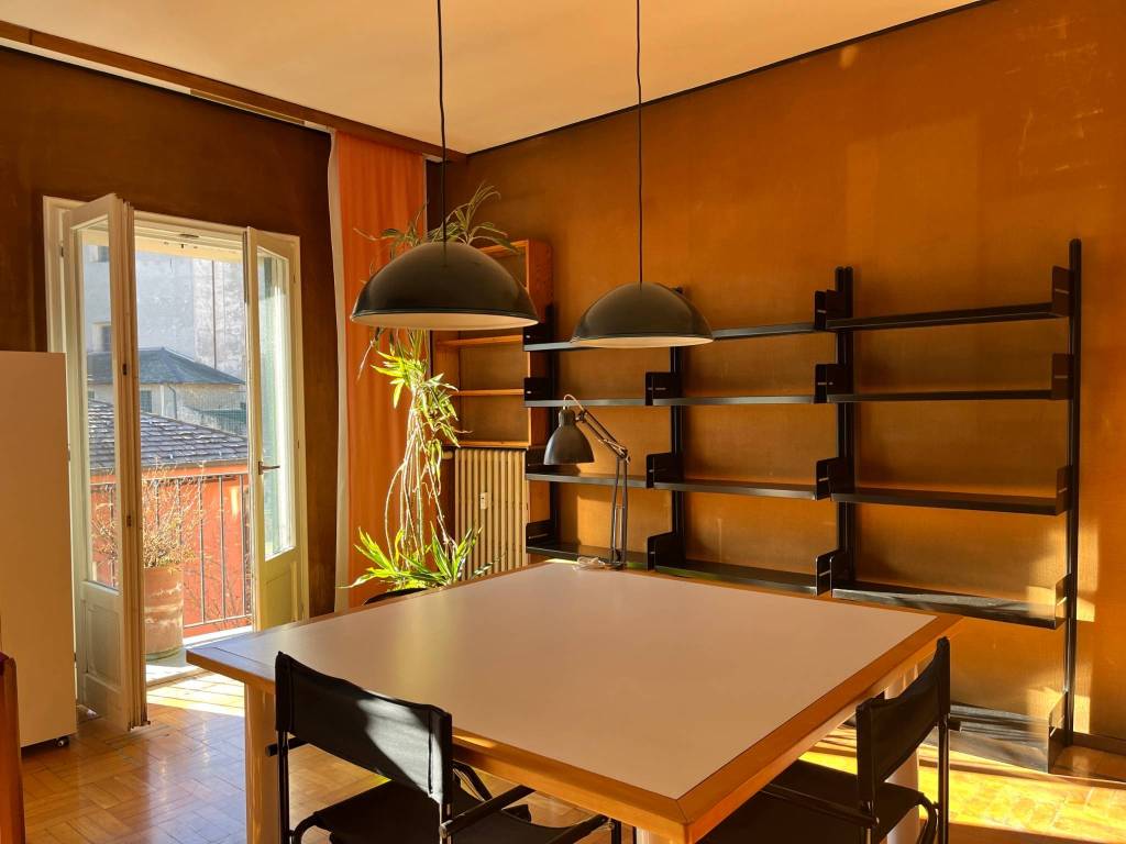 Appartamento a Morbegno in via Vanoni - Foto 4