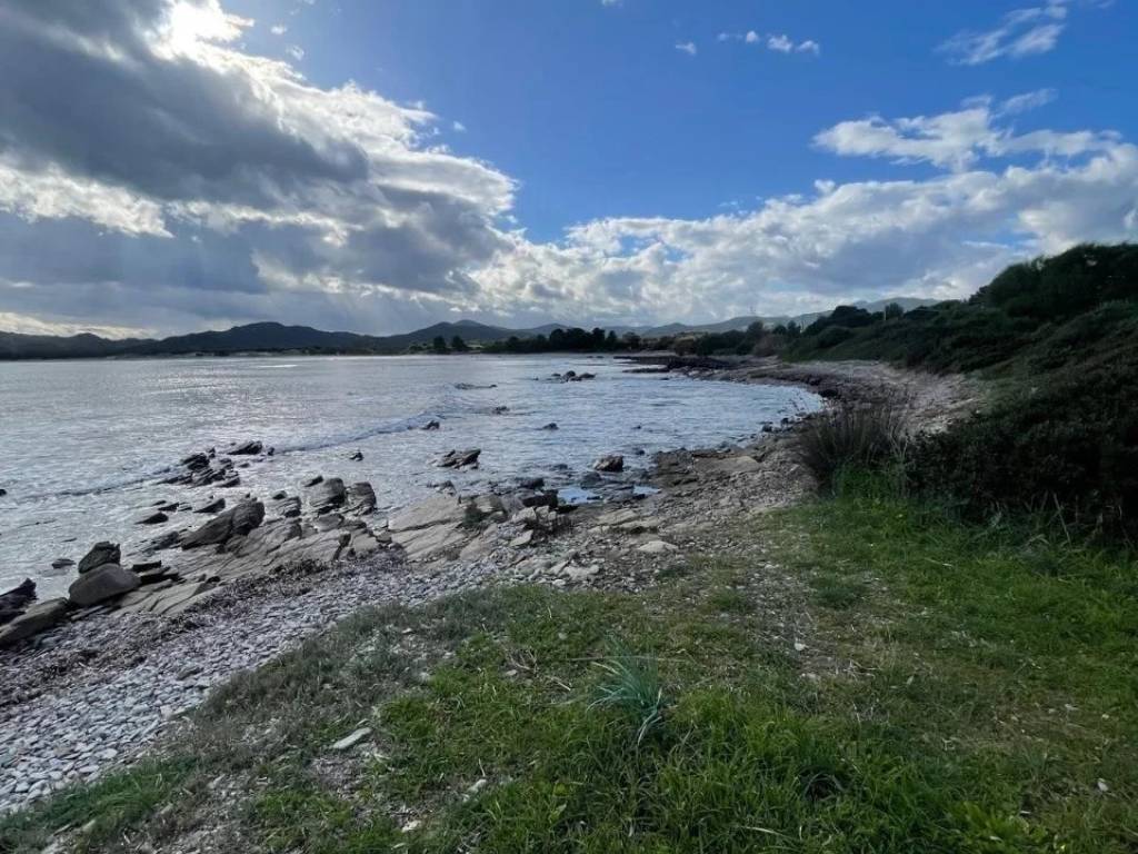 Appartamento a Siniscola - Foto 2