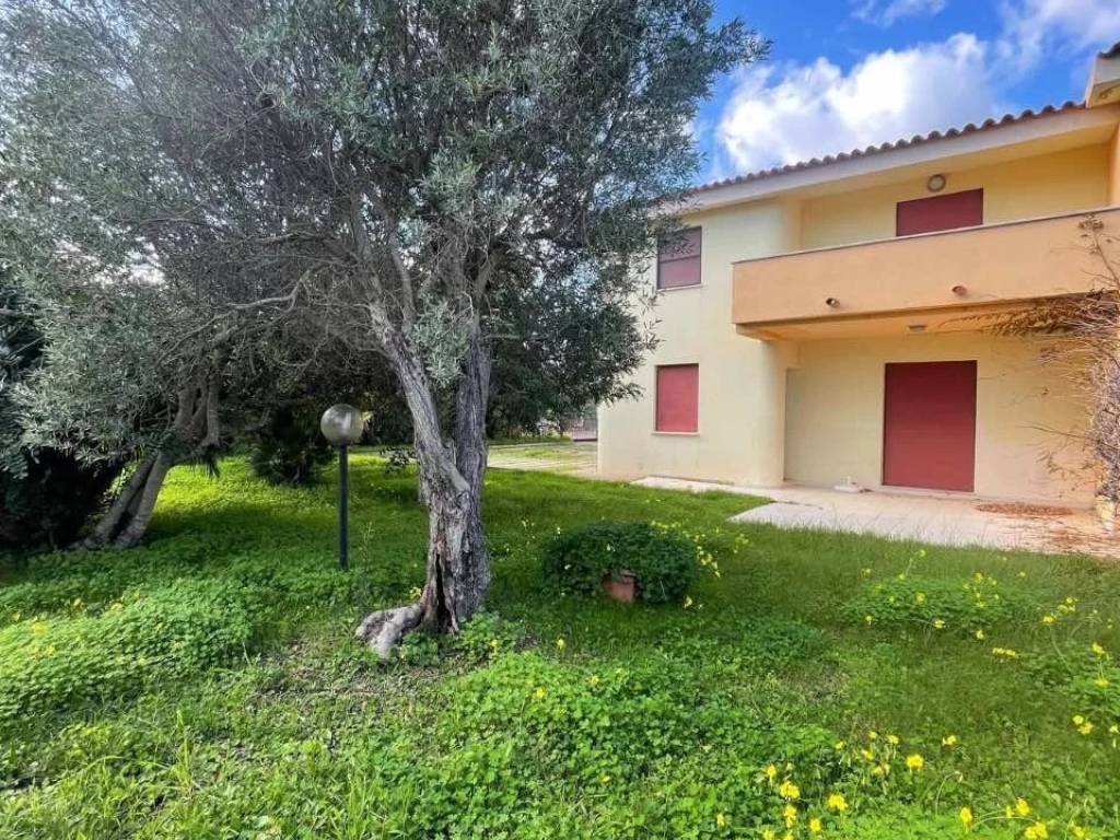 Appartamento a Siniscola - Foto 3