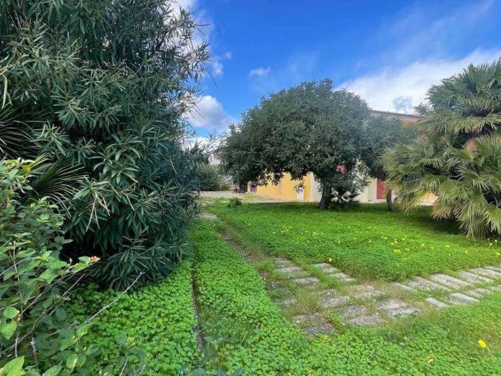 Appartamento a Siniscola - Foto 4