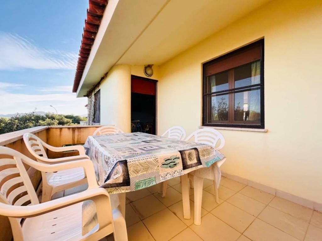 Appartamento a Siniscola - Foto 5