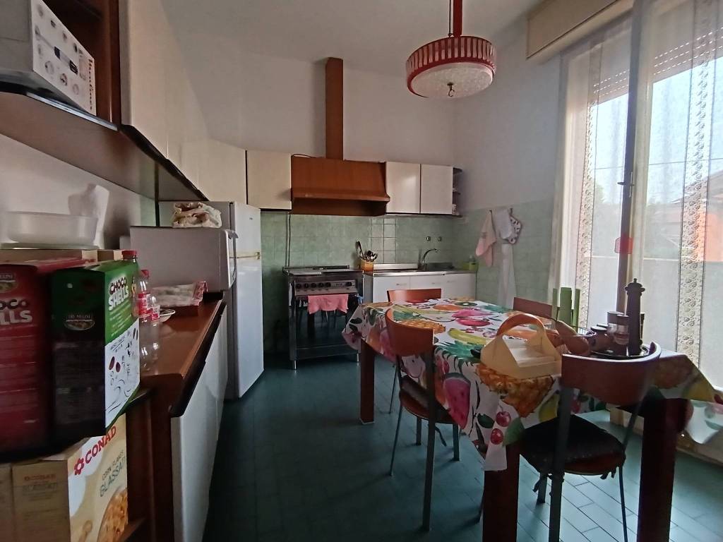 Villa a Argenta in Via Circonvallazione - Foto 3